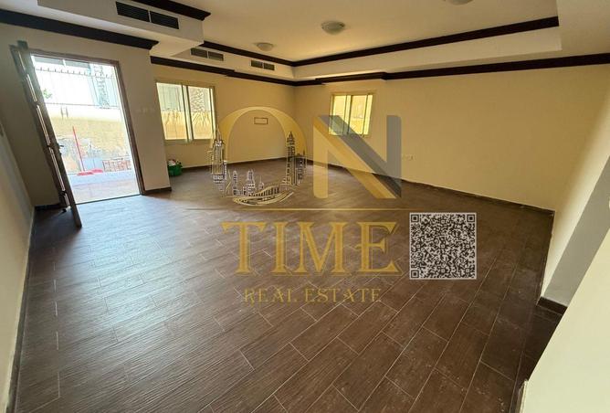 16038235 - Property Main Image