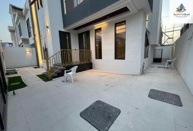 69890838 - Property Image 2