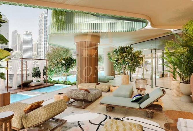 63244327 - Property Image 3