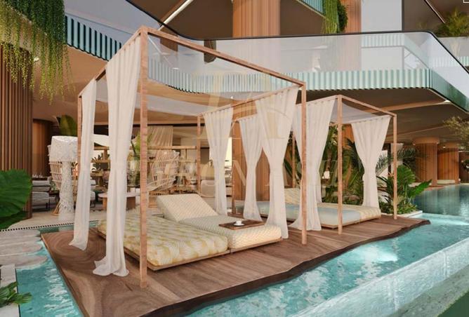 63244327 - Property Image 2