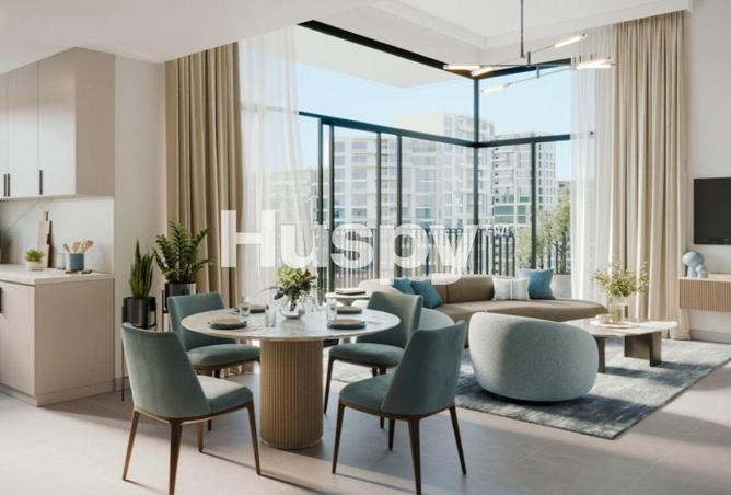 92246806 - Property Image 3