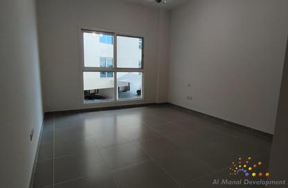 Apartment - 1 Bedroom - 2 Bathrooms for rent in Al Manal View - Liwan - Dubai Land - Dubai