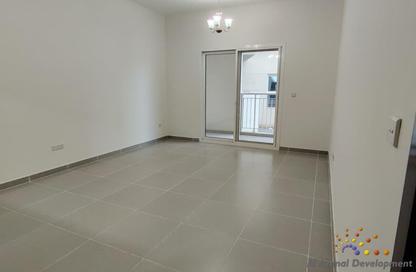 Apartment - 1 Bedroom - 2 Bathrooms for rent in Al Manal View - Liwan - Dubai Land - Dubai