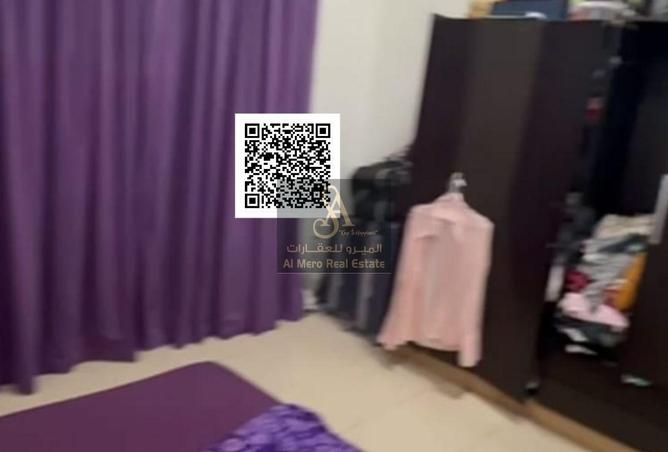 69513922 - Property Image 2