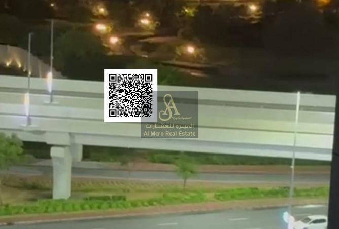 69513922 - Property Image 3