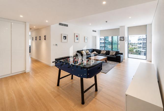 131544942 - Property Image 3