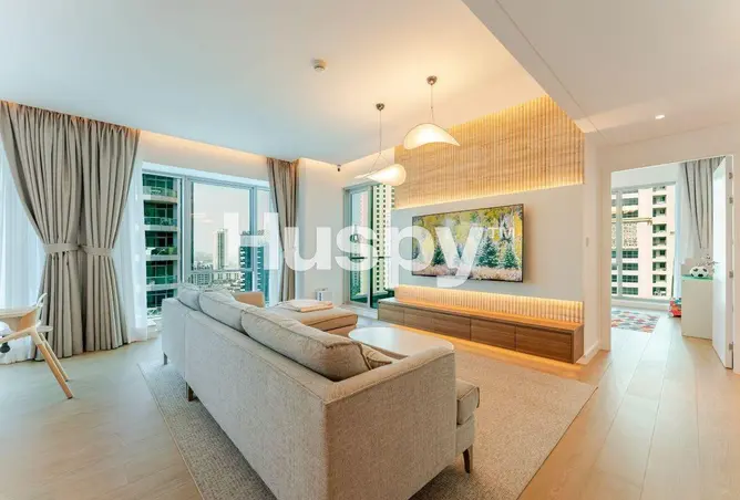 158685126 - Property Image 2