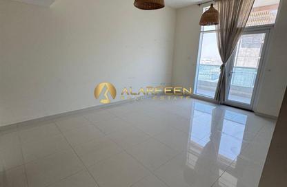 Apartment - 1 Bedroom - 2 Bathrooms for rent in Al Manara Tower - District 4 - Jumeirah Village Triangle - Dubai Apartment - 1 Bedroom - 2 Bathrooms for rent in Al Manara Tower - District 4 - Jumeirah Village Triangle - Dubai