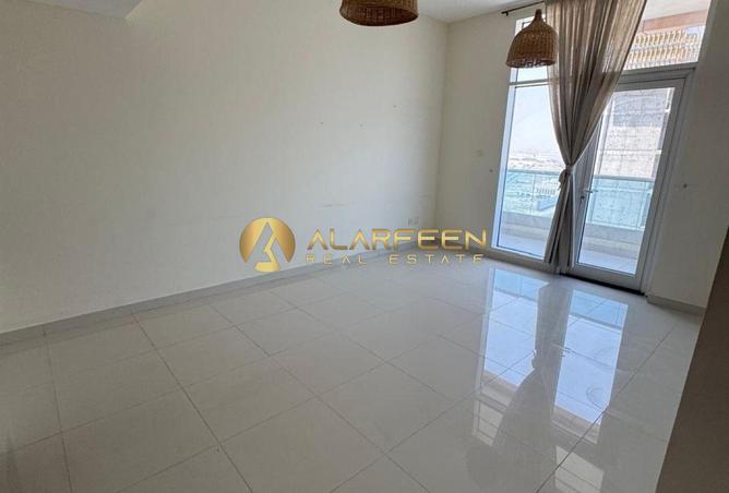 135171219 - Property Image 2