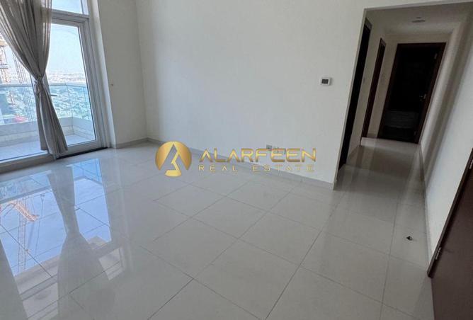 135171219 - Property Main Image