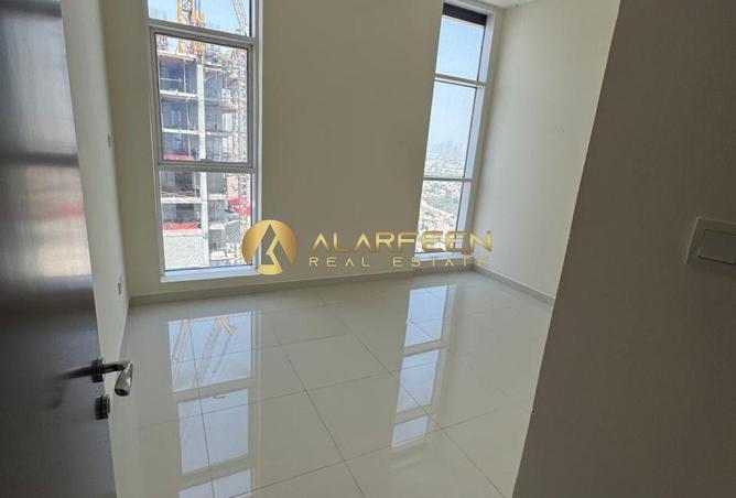 135171219 - Property Image 3