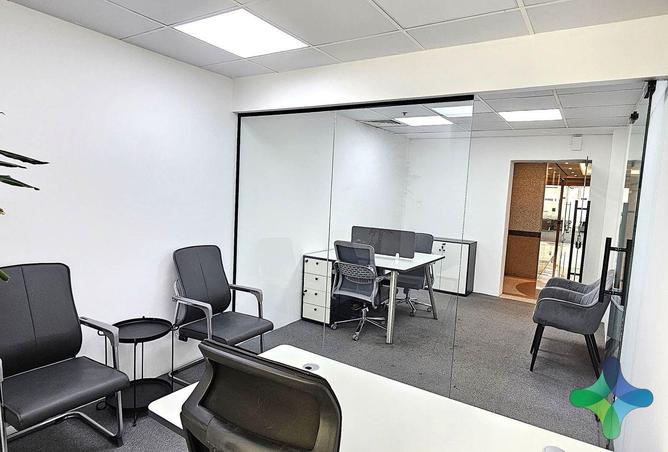 115492508 - Property Main Image