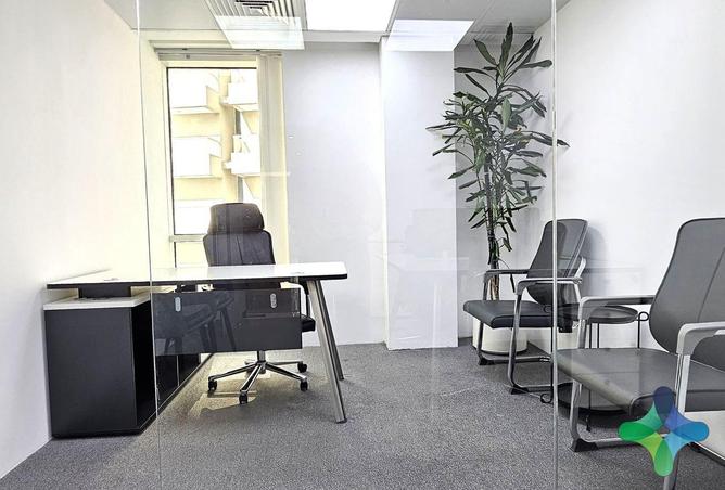 115492508 - Property Image 3