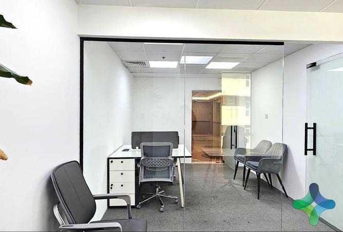 115492508 - Property Image 2