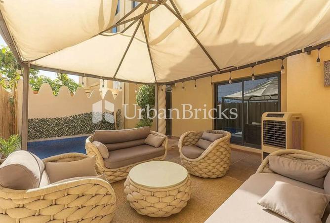 67450760 - Property Image 2