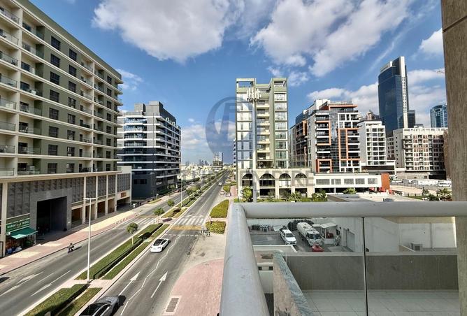 16157476 - صورة العقار 2