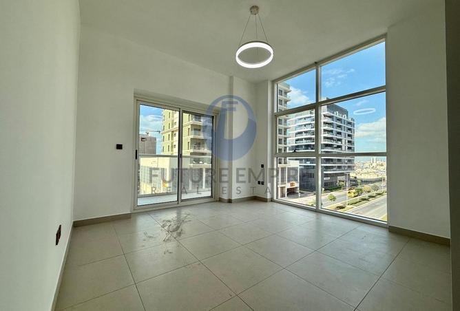 16157476 - صورة العقار 3