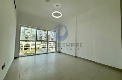 شقة - 2 غرف نوم - 3 حمامات للايجار في سكن الفردوس - السطوة - دبي