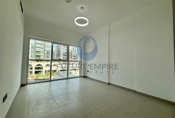 16157476 - الصورة الرئيسية للعقار