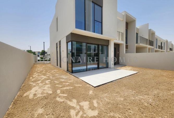 16165135 - Property Main Image