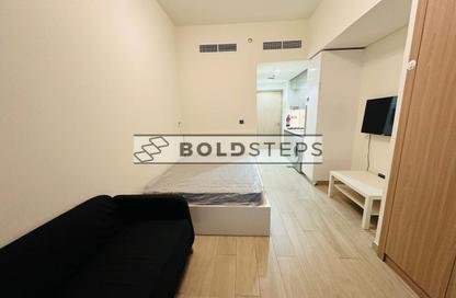 Apartment - Studio - 1 for sale in Azizi Riviera 35 - Azizi Riviera - Meydan One - Meydan - Dubai Apartment - Studio - 1 for sale in Azizi Riviera 35 - Azizi Riviera - Meydan One - Meydan - Dubai