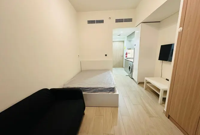 154602918 - Property Image 2