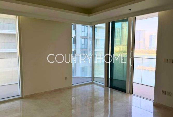 85311234 - Property Image 2