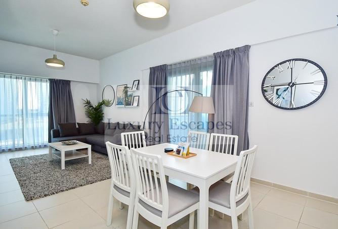 54007512 - صورة العقار 2