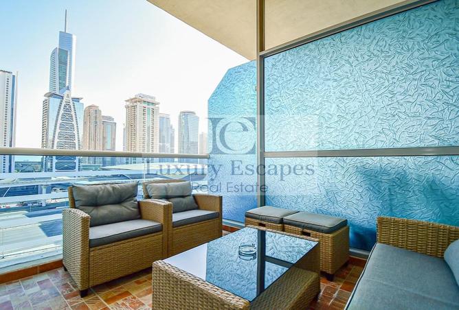 54007512 - صورة العقار 3