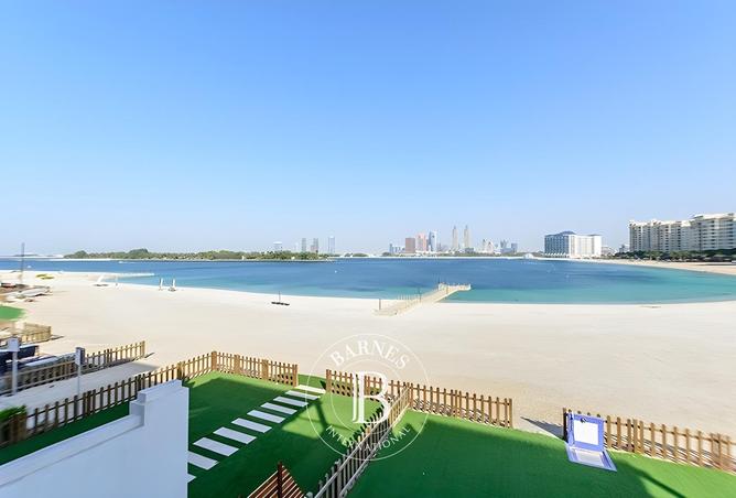 91803371 - Property Main Image