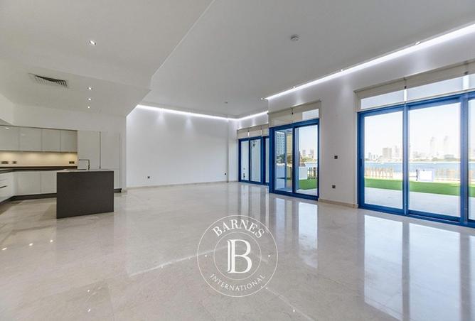 91803371 - Property Image 2