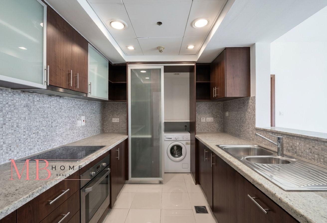 Prestigious Waterfront Living | Park Island photo 6