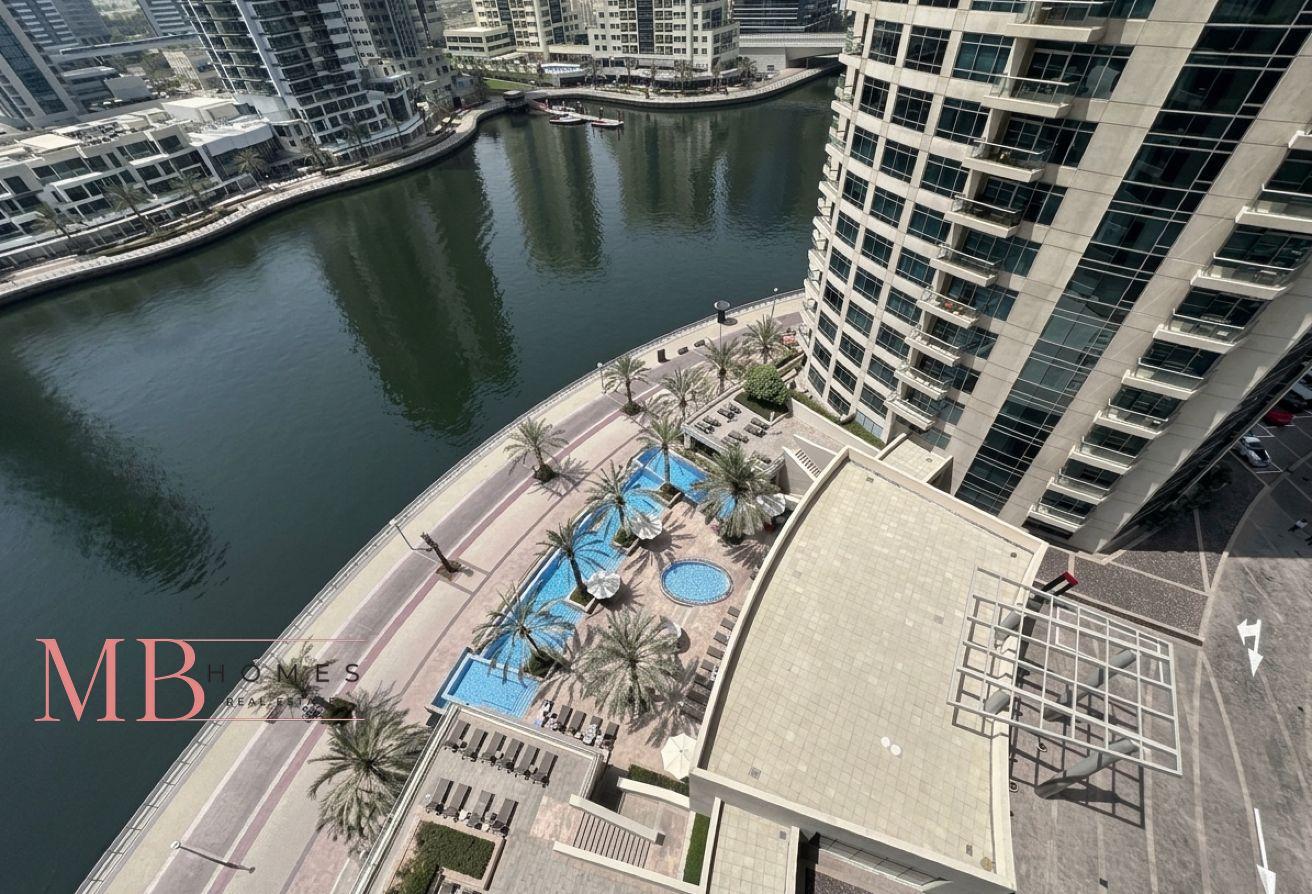 Prestigious Waterfront Living | Park Island photo 10