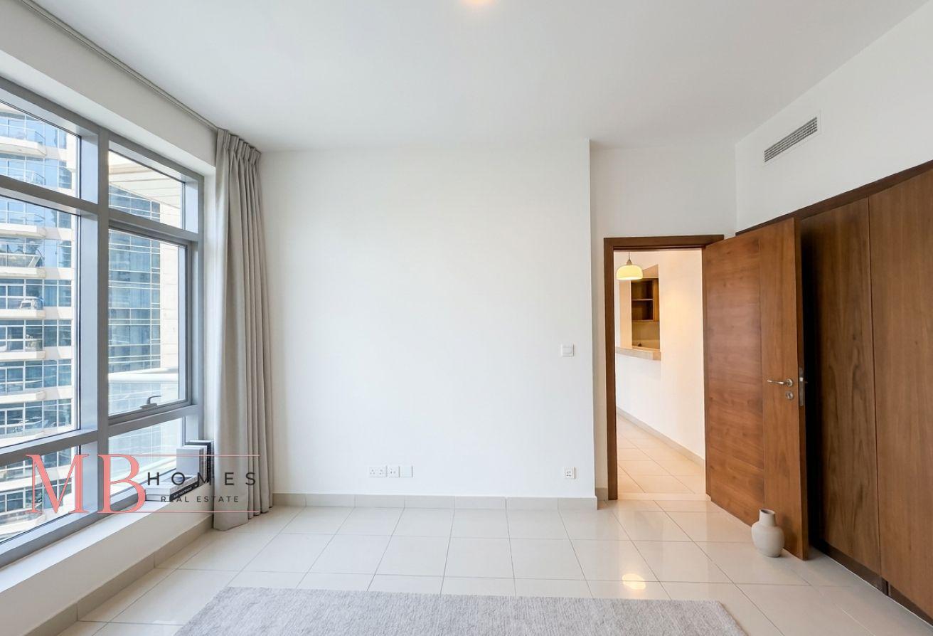 Prestigious Waterfront Living | Park Island photo 7