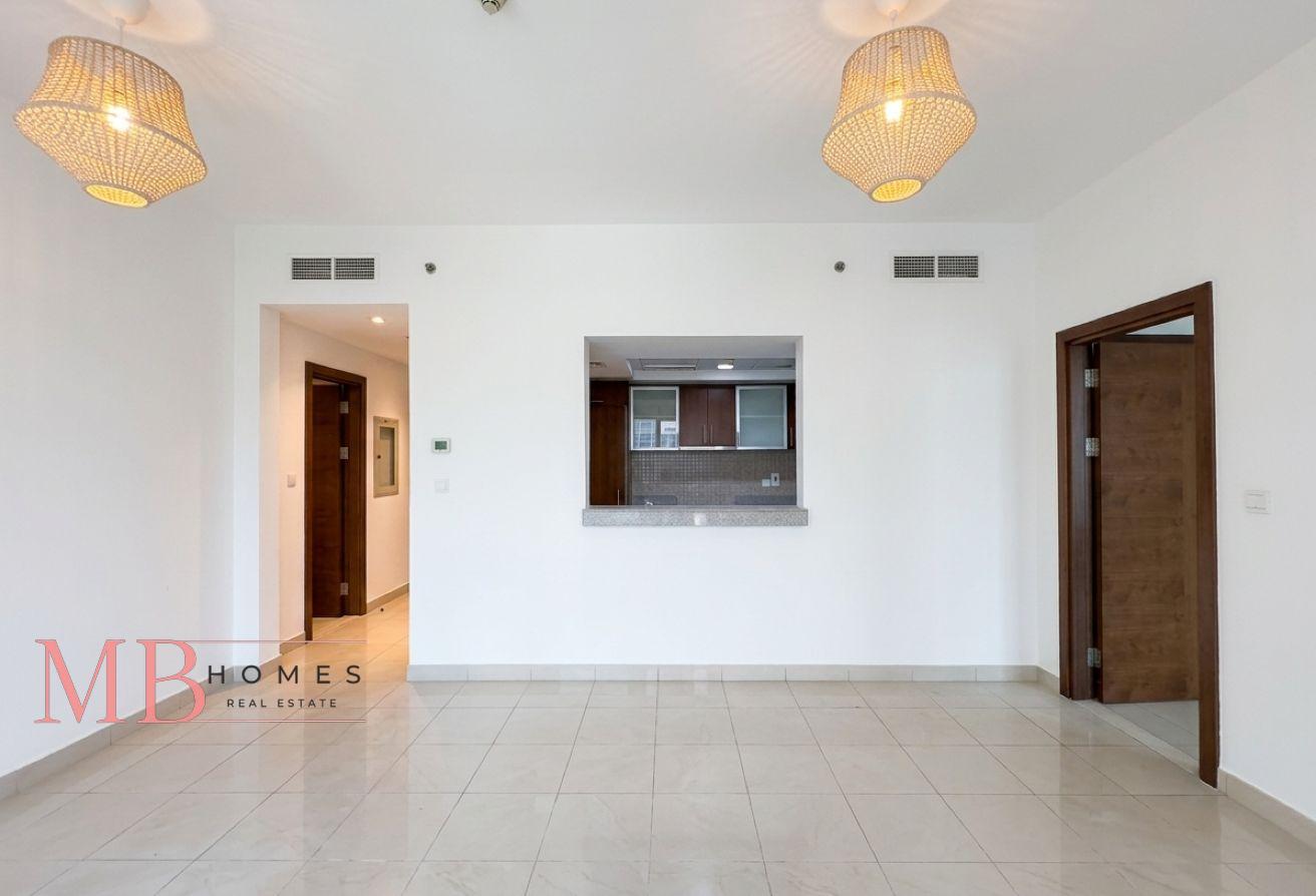 Prestigious Waterfront Living | Park Island photo 4