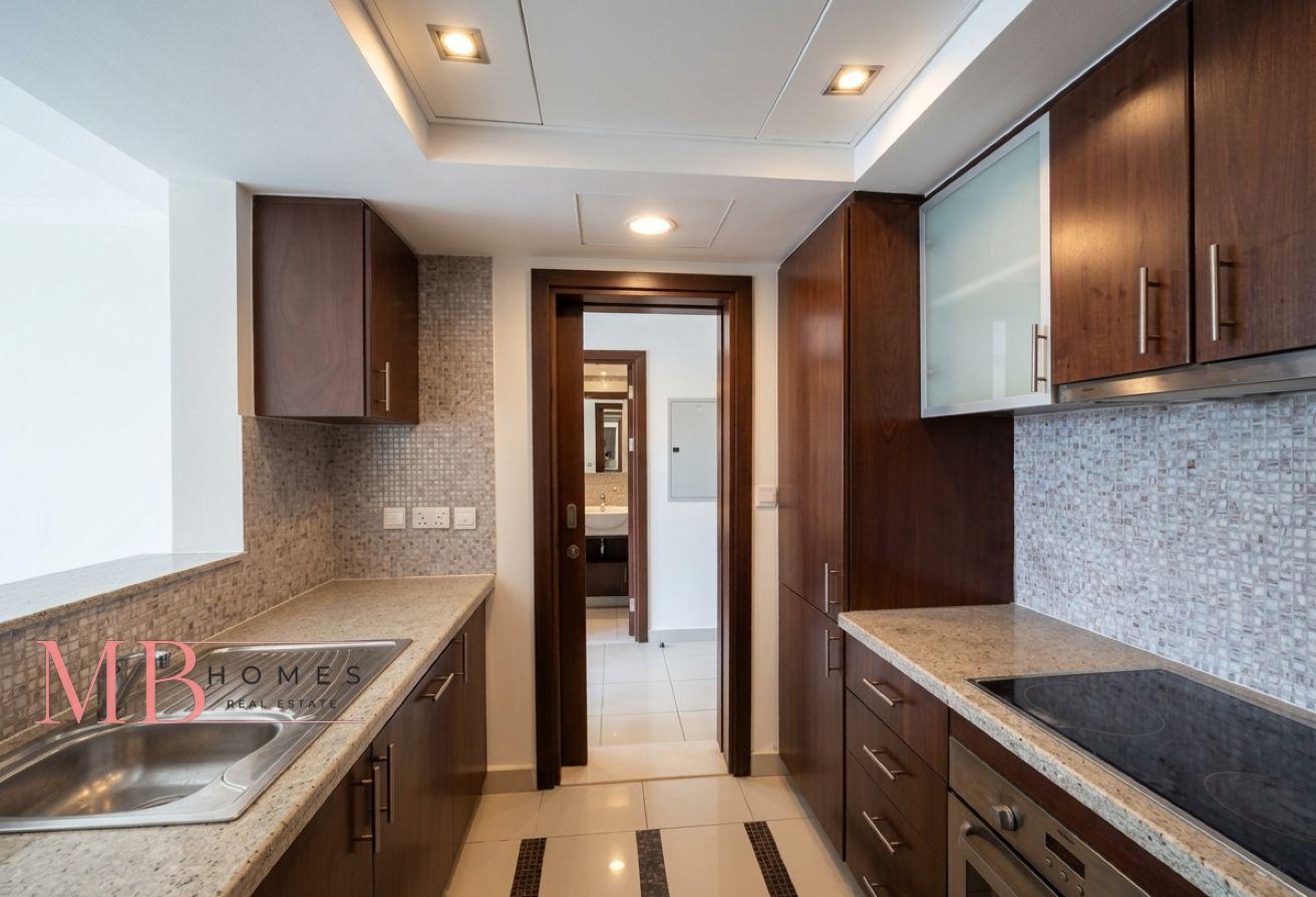Prestigious Waterfront Living | Park Island photo 5