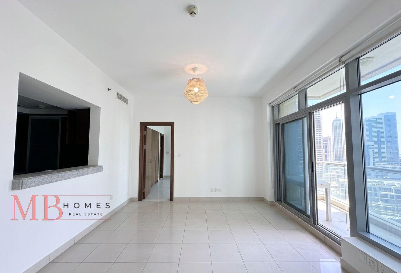Prestigious Waterfront Living | Park Island photo 3