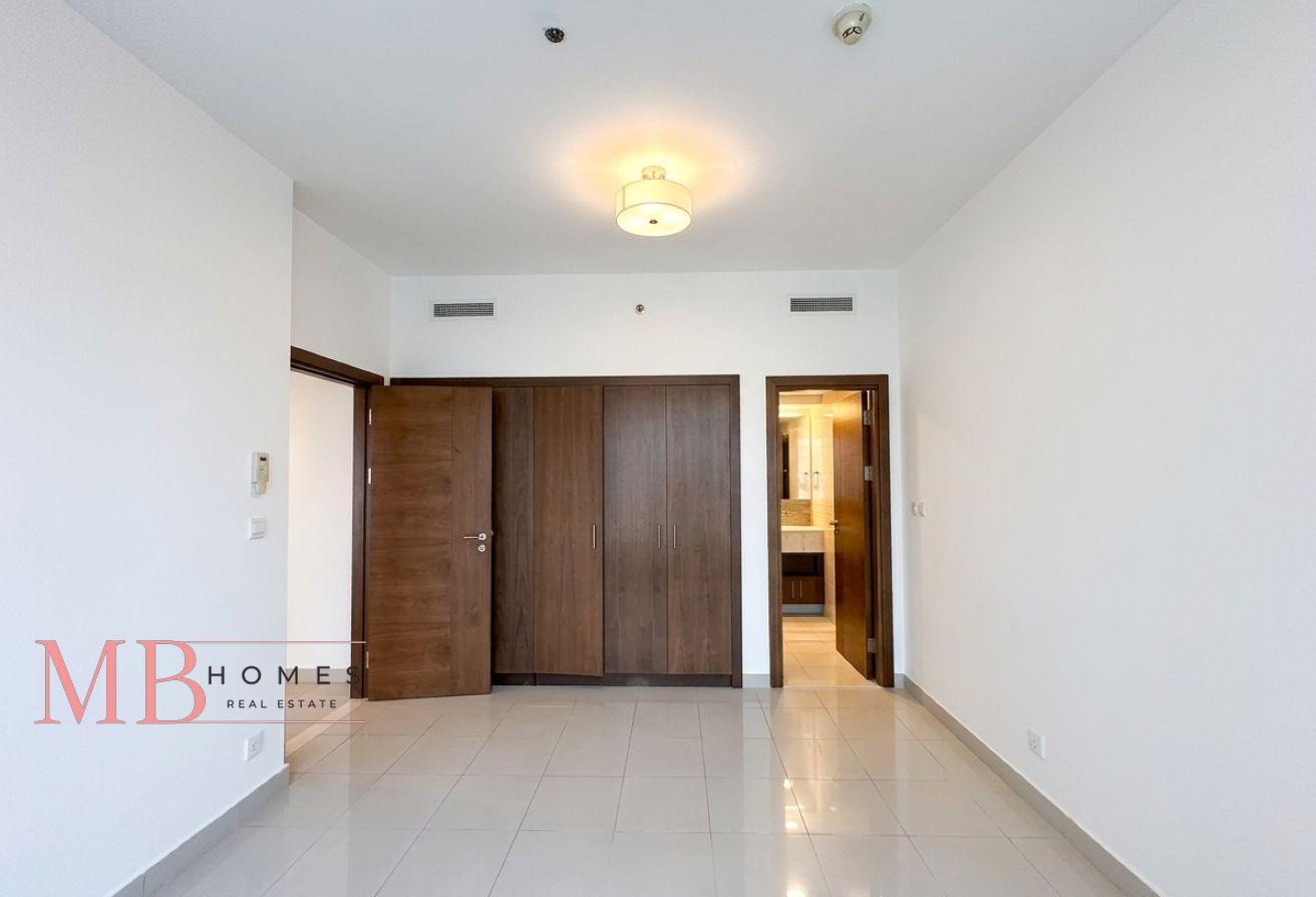 Prestigious Waterfront Living | Park Island photo 8