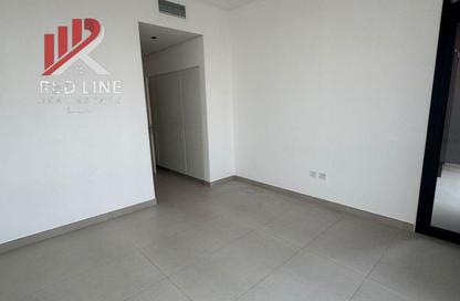 Townhouse - 3 Bedrooms - 4 Bathrooms for rent in Robinia - Masaar - Tilal City - Sharjah