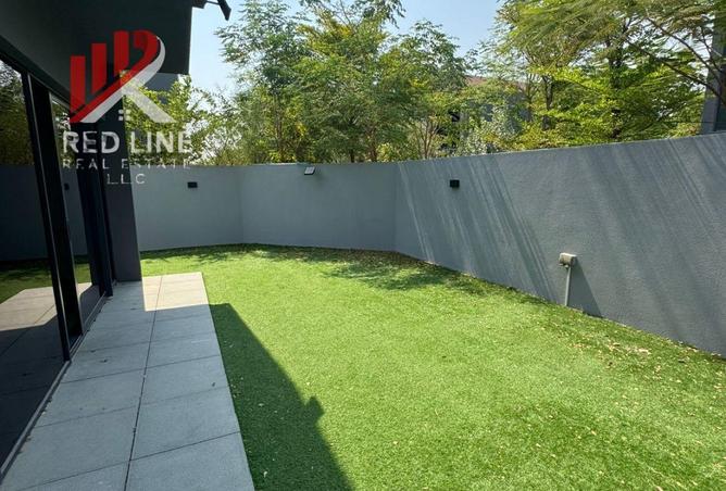 107279536 - Property Main Image