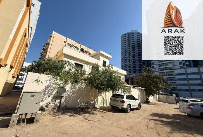 16190678 - صورة العقار 3