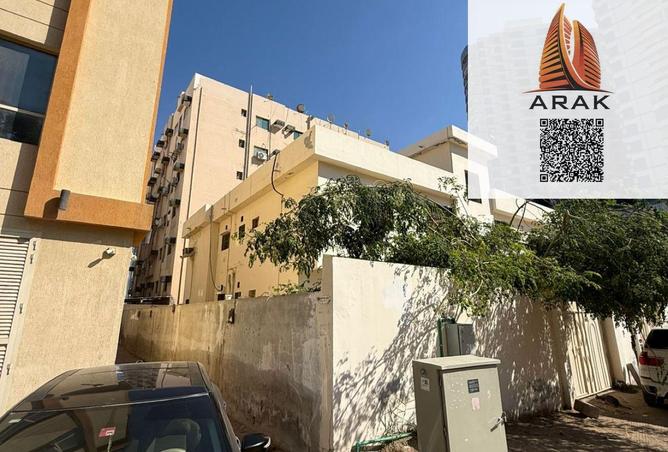 16190678 - صورة العقار 2