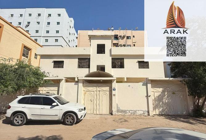 16190678 - الصورة الرئيسية للعقار