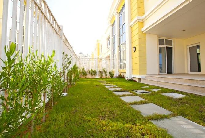 76969571 - Property Image 2