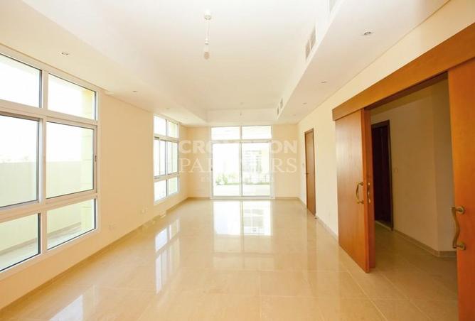 76969571 - Property Image 3