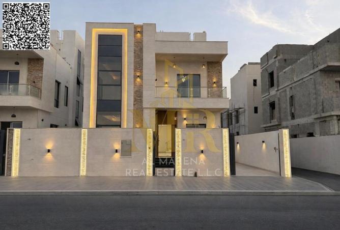 82390856 - الصورة الرئيسية للعقار