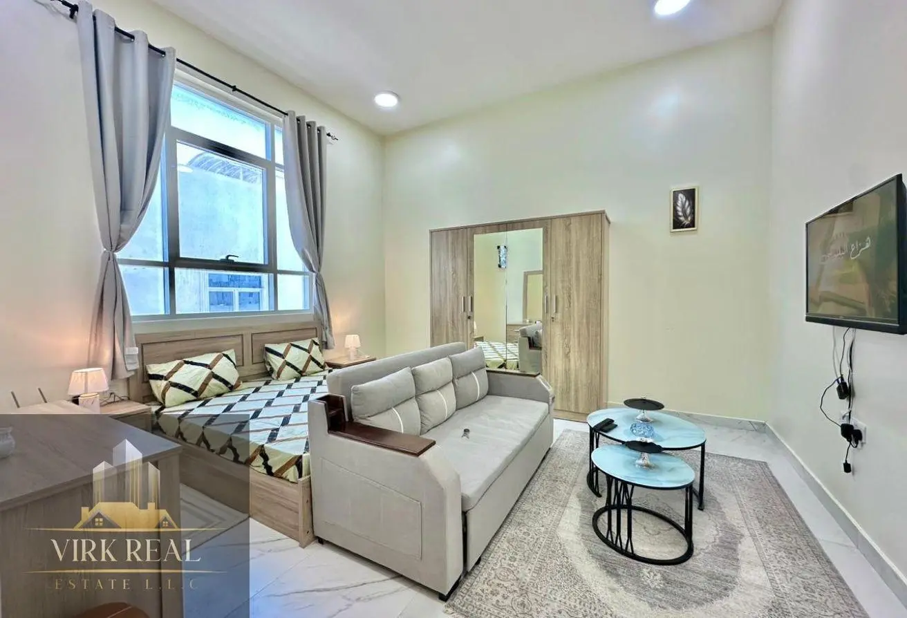 150905259 - Property Main Image