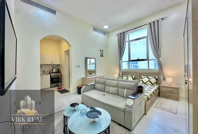 150905259 - Property Image 2