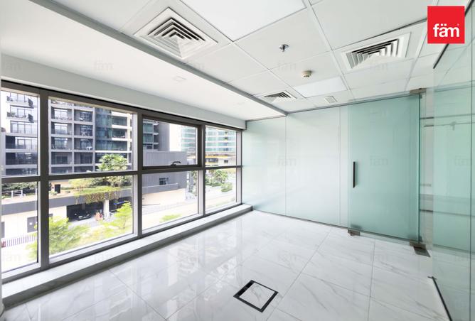 76162797 - صورة العقار 3