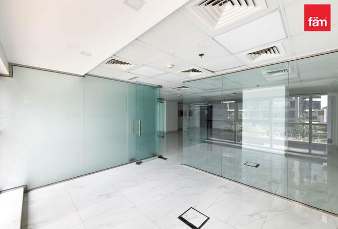 76162797 - صورة العقار 2